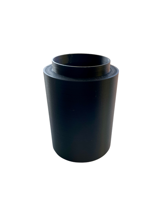 DEW & LIGHT CAP (CUSTOM SIZE)