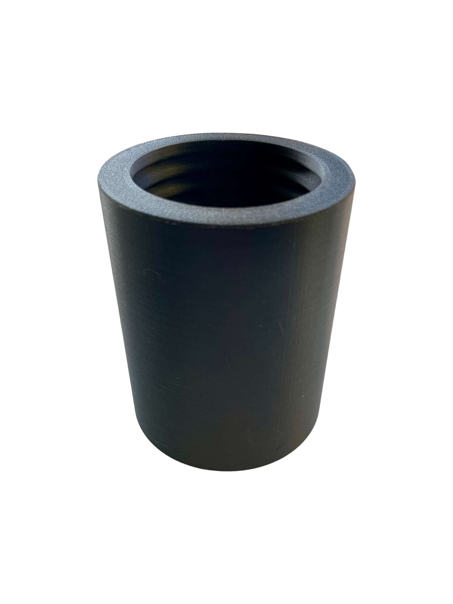 DEW & LIGHT CAP (CUSTOM SIZE)