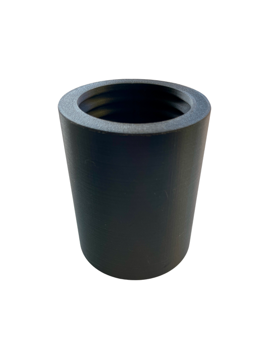 DEW & LIGHT CAP (CUSTOM SIZE)