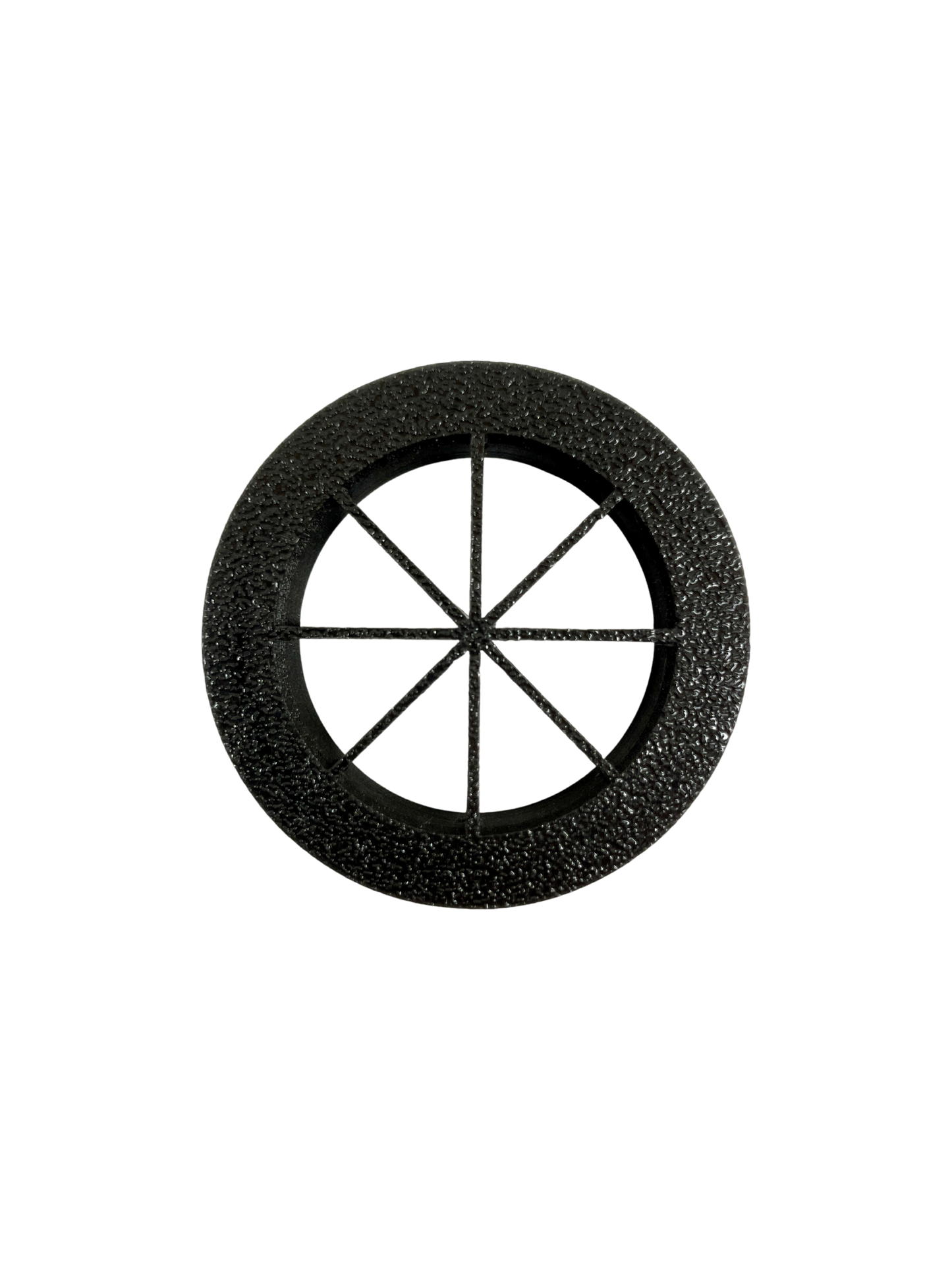 8 SPIKE DIFFRCTION CAP