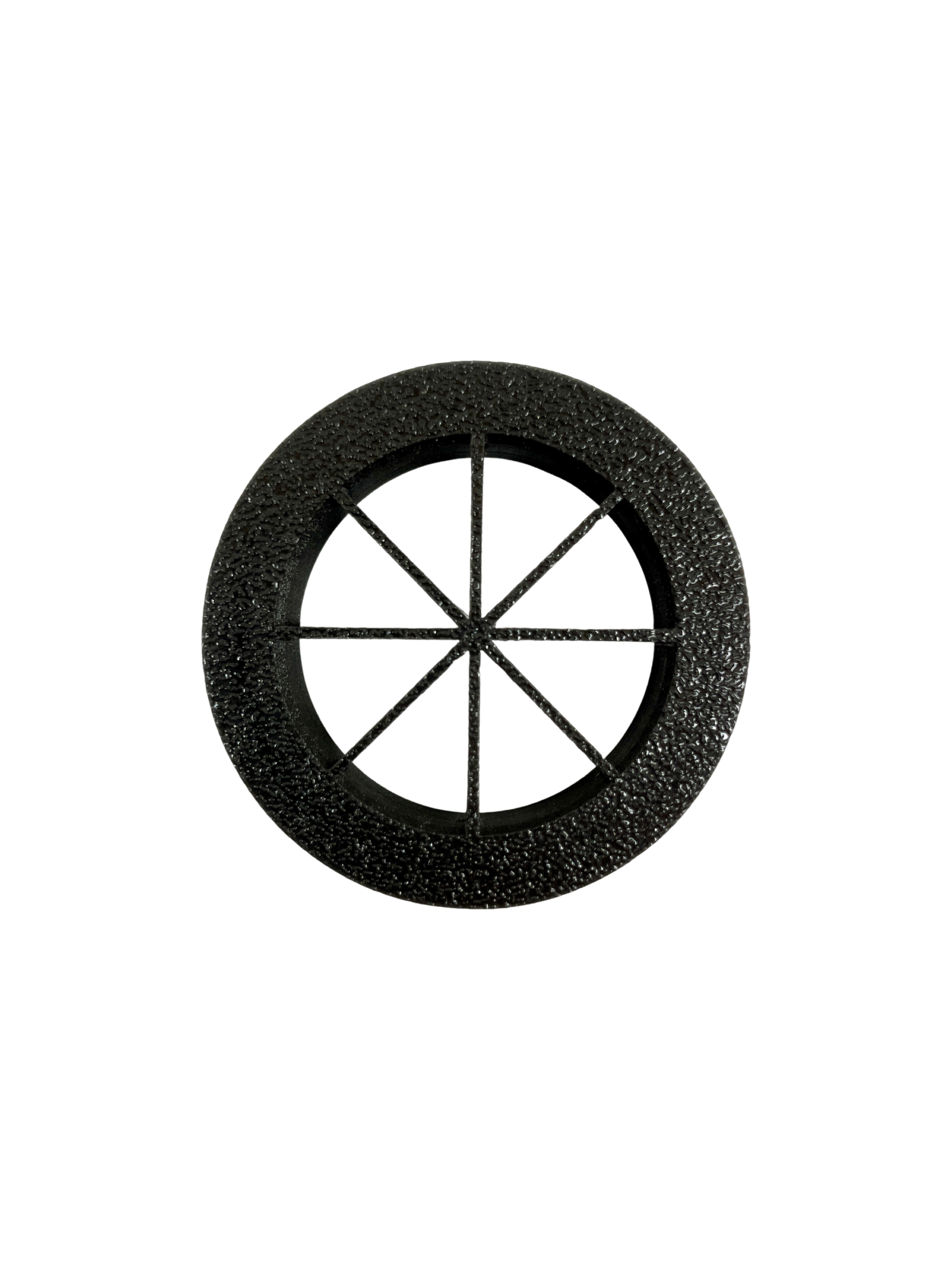 8 SPIKE DIFFRCTION CAP